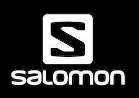 salomon-logo-1.jpg