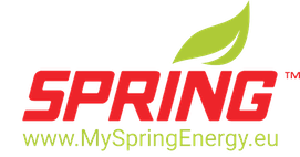LOGO_SPRING_Ã¢___EU-removebg-preview.png
