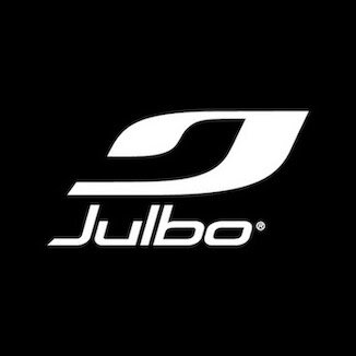 julbologo.jpg