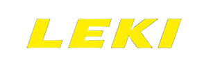 LEKI_Logo-removebg-preview.png